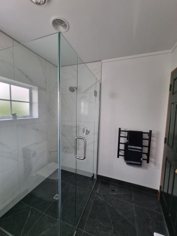 Motel Colonial Twizel